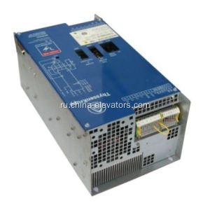 CPIK-15M1 Thyssenkrupp Liefator Inverter